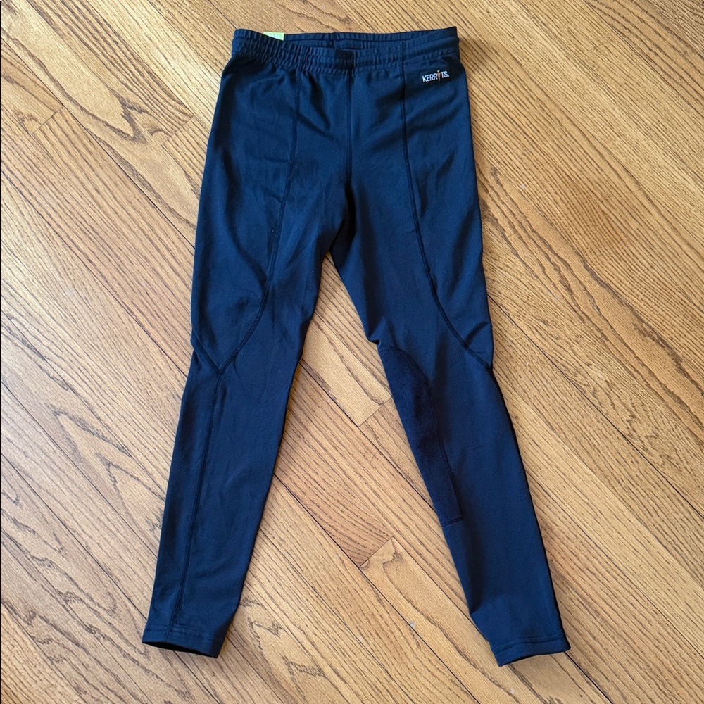 Kerrits Kids Performance Tights